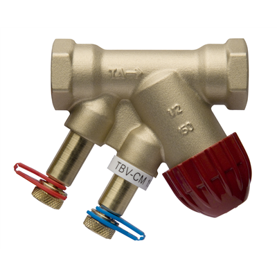 Ta G15 INJUSTV TBV-CM NF INV INV